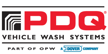 PDQ