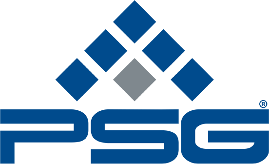 PSG-logo