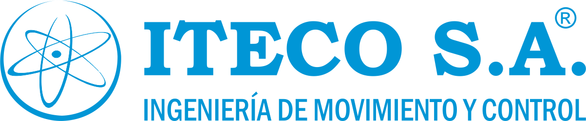 cropped-Logo-Original-ITECO
