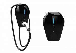 Stații Încărcare EV SMART