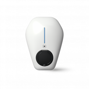 Stații Încărcare EV de 7 Kw