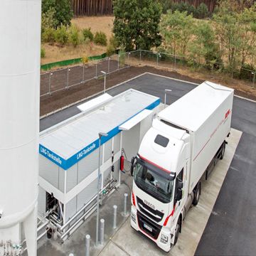 LNG_360x360