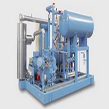 Statii-de-alimentare-GNC-GNL-si-GPL-360x360