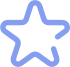 icon-06